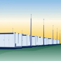 Neoen technology 1x1 storage.png